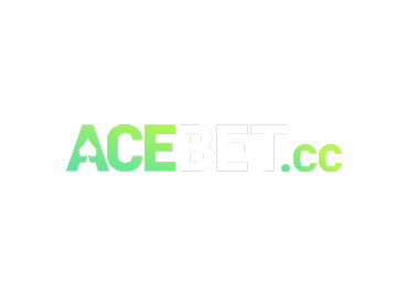 Acebet.cc