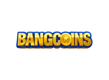 Bang Coins