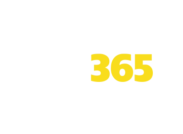 Bet365 Sport