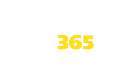 Bet365 Sport