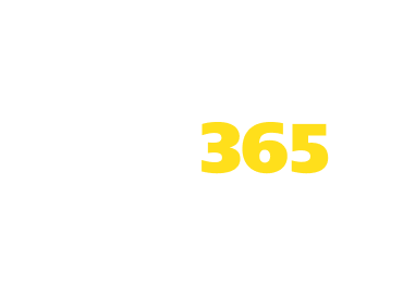 Bet365 Sport