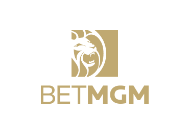 BetMGM Sport