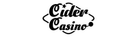 Cider Casino
