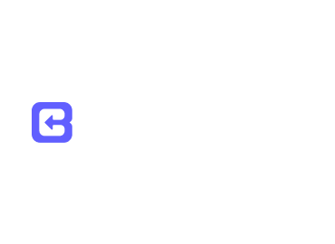Coinsback Casino
