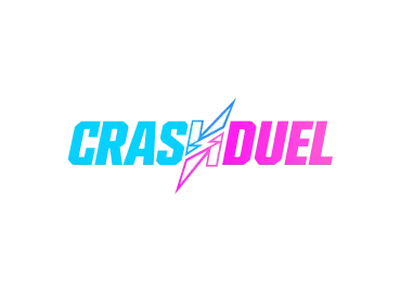 Crashduel