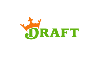 DraftKings Sport