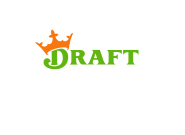 DraftKings Sport
