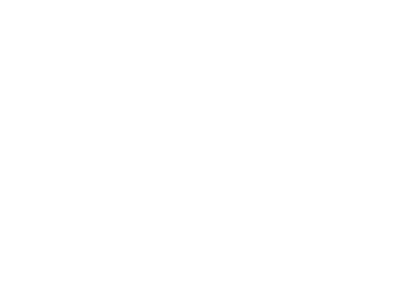 FanDuel Sportsbook
