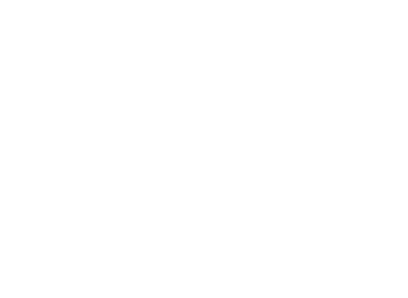 Fanatics