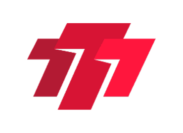 Firesevens