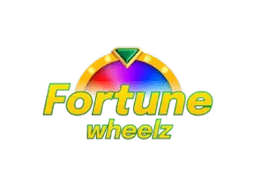 Fortune Wheelz