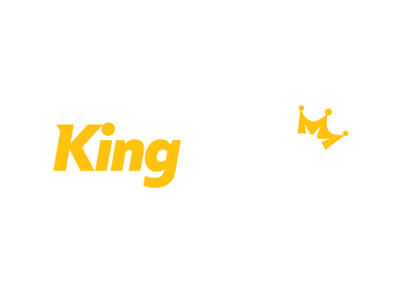 KingPrize
