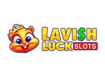 Lavish Luck