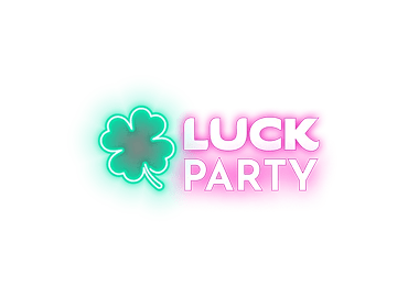LuckParty