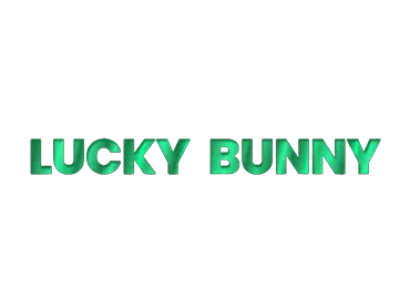 LuckyBunny