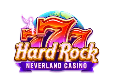 Neverland Casino