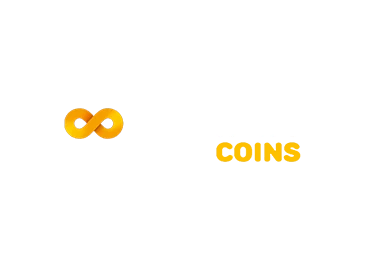 NoLimitCoins