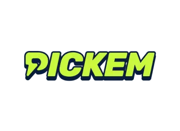Pickem