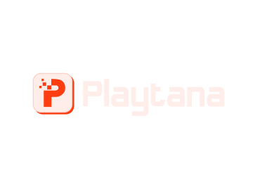 Playtana