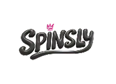 Spinsly