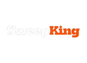 SweepKing