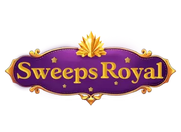 Sweeps Royal