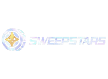 Sweepstars