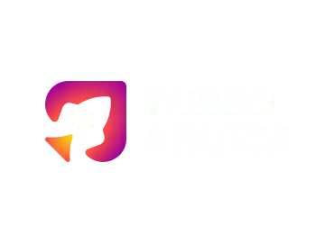 TurboStakes