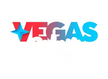 VegasWay