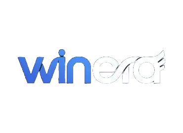 WinEra
