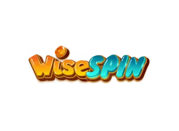 WiseSpin