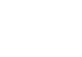 Aeropay