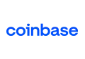 Coinbase