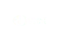 Direct Debit