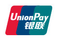 UnionPay