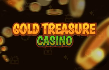 Gold Treasure Casino Promo Code