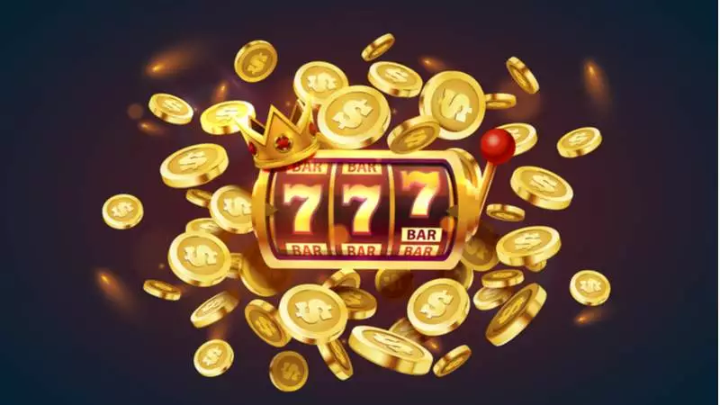Sweepstakes Casino Redemption Time Limits