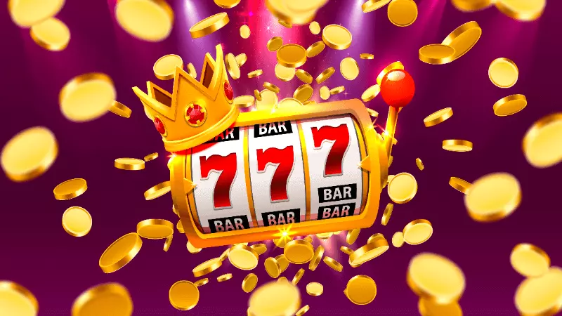 Sweepstakes Casino RTP