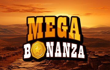 MegaBonanza Review
