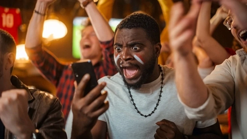 Sweepstakes Sportsbooks