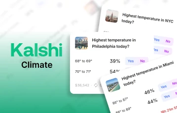 Kalshi Payouts Guide: How Do Kalshi Withdrawals Work? A Step-by-Step Process