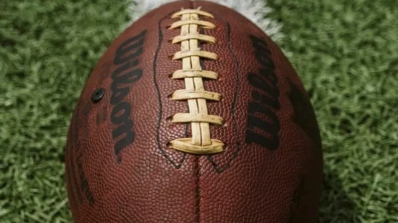 Super Bowl Prediction Markets
