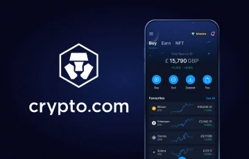 Crypto.com Bitcoin prediction markets for 2026: event outcomes with leading crypto platforms
