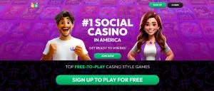 sweepstakes-casinos