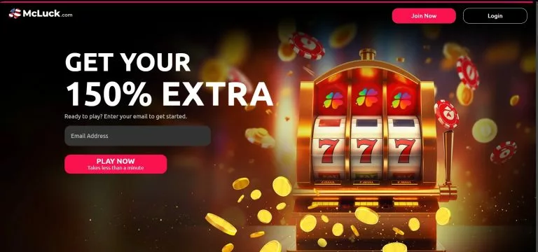 sweepstakes-casinos