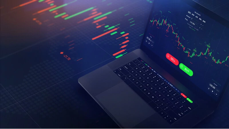 Tech prediction markets