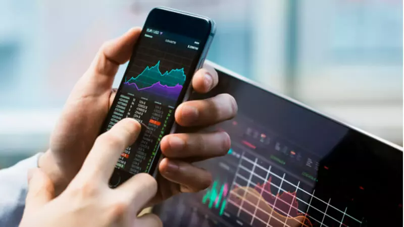 Movie Prediction Market Platforms