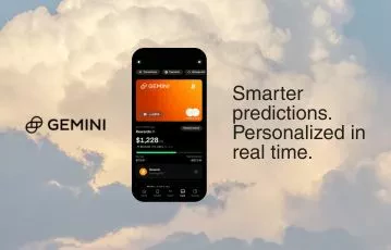 GeminiPredictions apps
