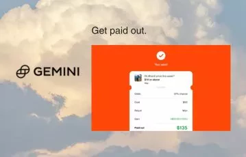 GeminiPredictions paid