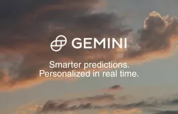 GeminiPredictions pro contra